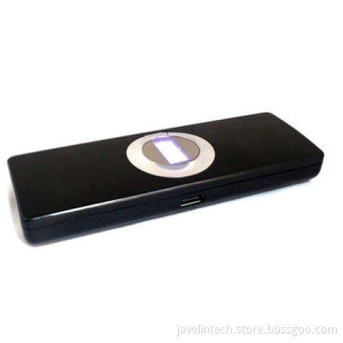 New design high power bank,12000mAh,13200mAh,15600mAh, with over-charge, over-load safety protection